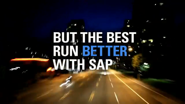 best-run-better