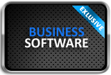 btn-business-software
