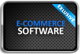btn-ecommerce-software