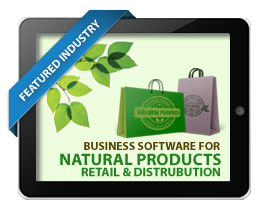 industries-page-link-naturals-v1