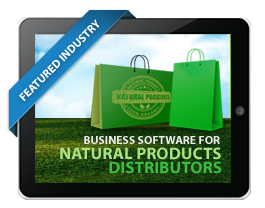 industries-page-link-naturals2