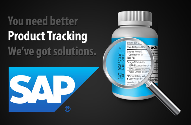 product-tracking